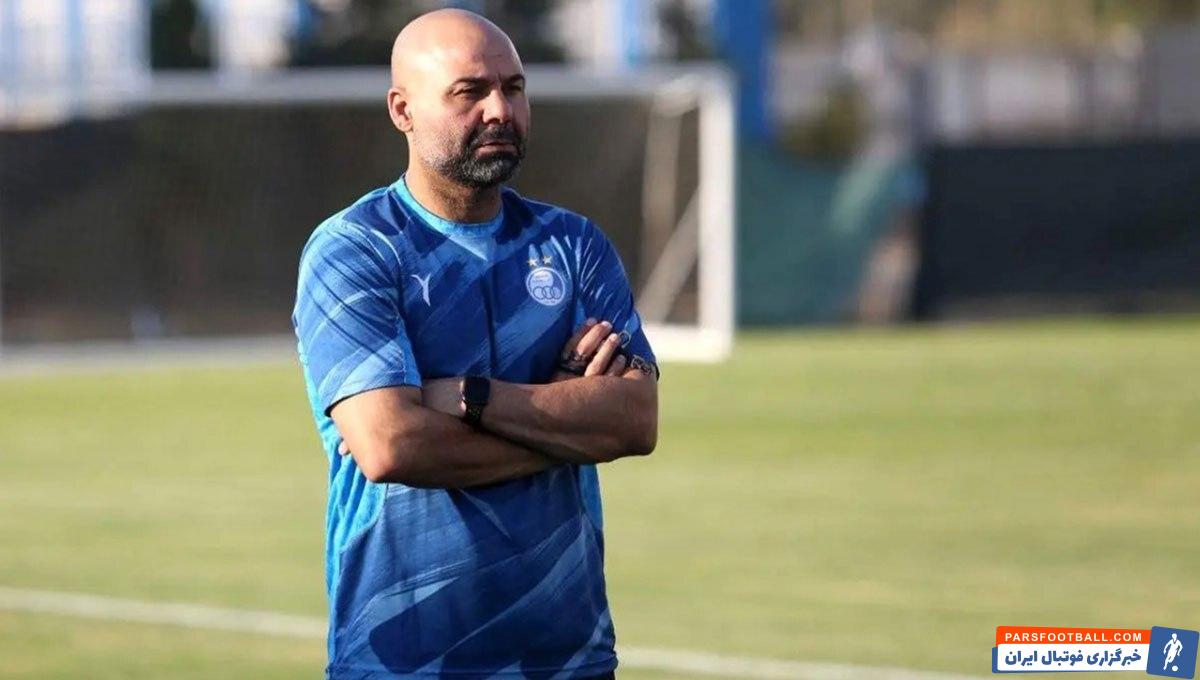 سهراب بختیاری زاده