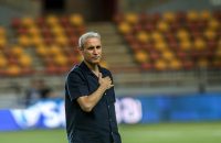 یحیی گلمحمدی