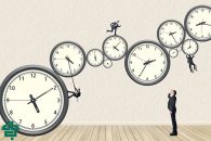 10 تکنیک برتر آموزش فروش که هر کارشناس باید بداند