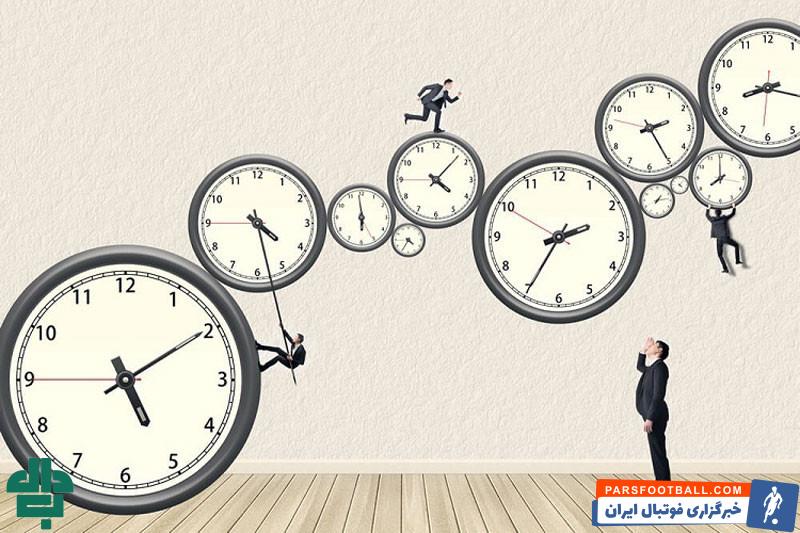 10 تکنیک برتر آموزش فروش که هر کارشناس باید بداند