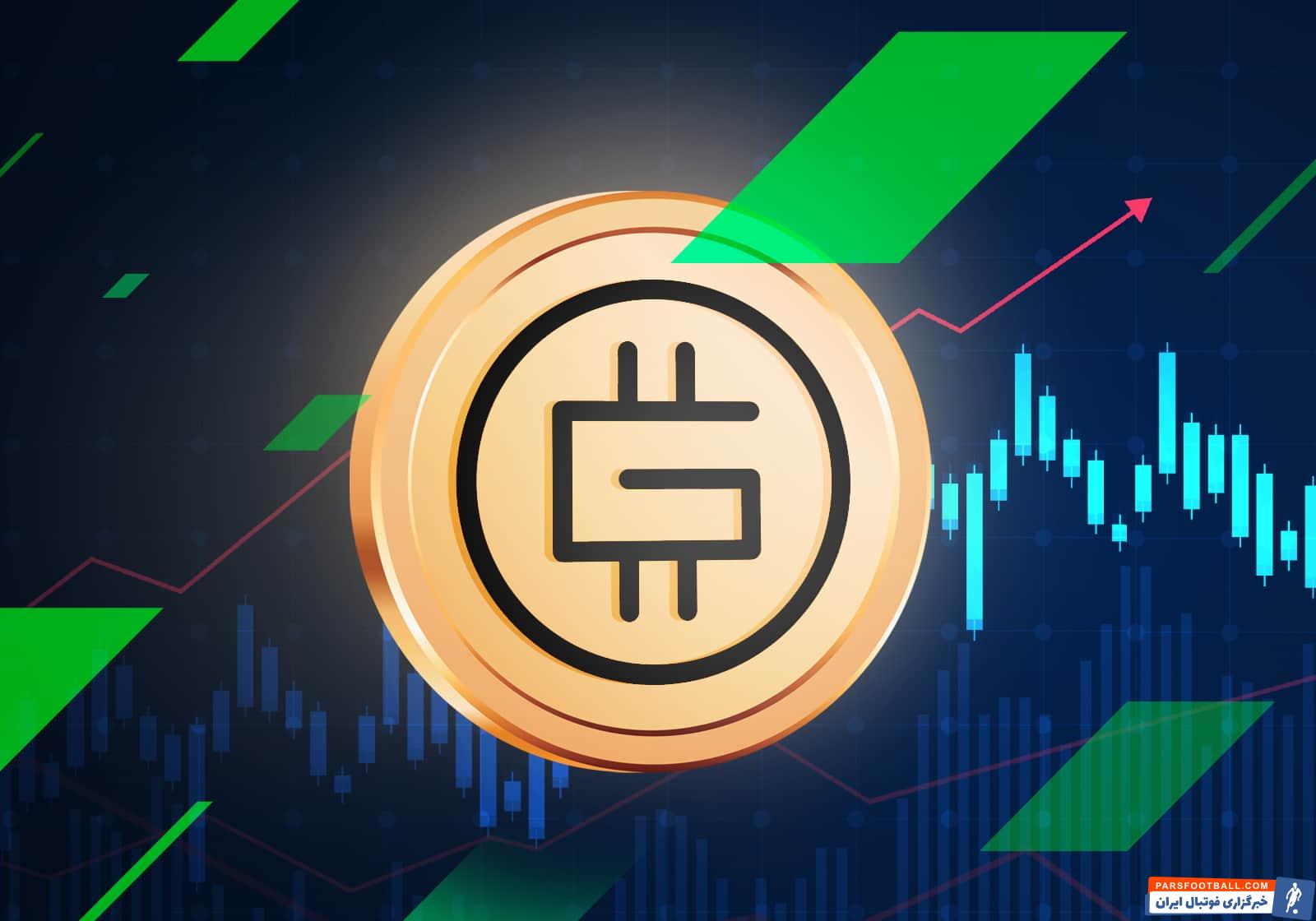 استپن، پلتفرمی بلاکچینی برای حفظ سلامت افراد و کسب درآمد از ورزش