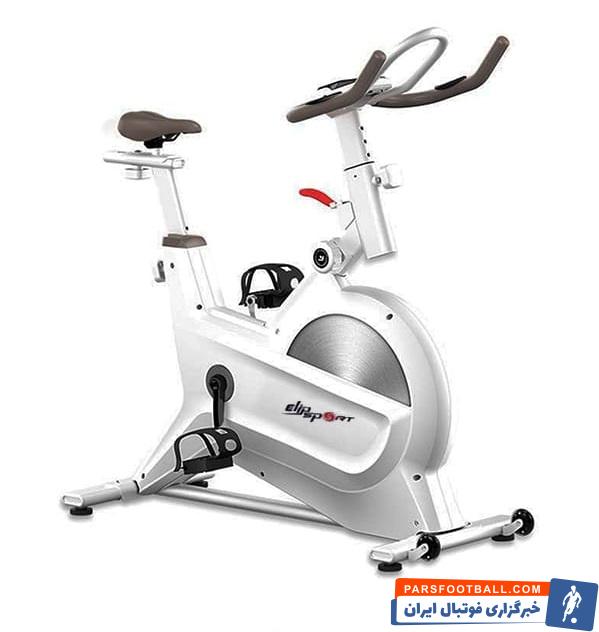 معرفی دوچرخه ثابت و اهمیت آن در تناسب اندام