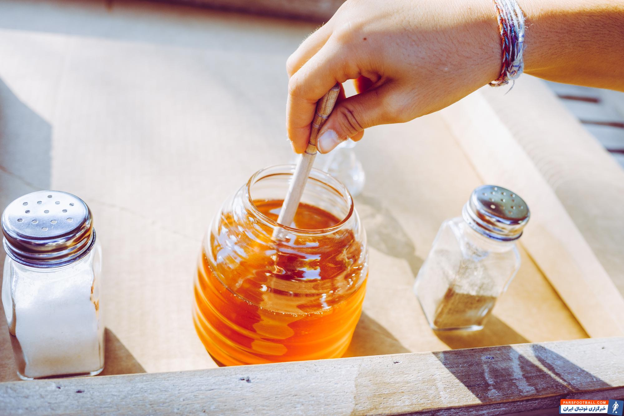 خواص عسل کنار برای دیابتی ها، زنان باردار، پوست و زیبایی و ...