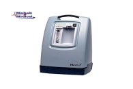 عوارض خطرناک ورزش کردن در هوای آلوده