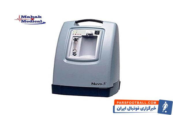 عوارض خطرناک ورزش کردن در هوای آلوده