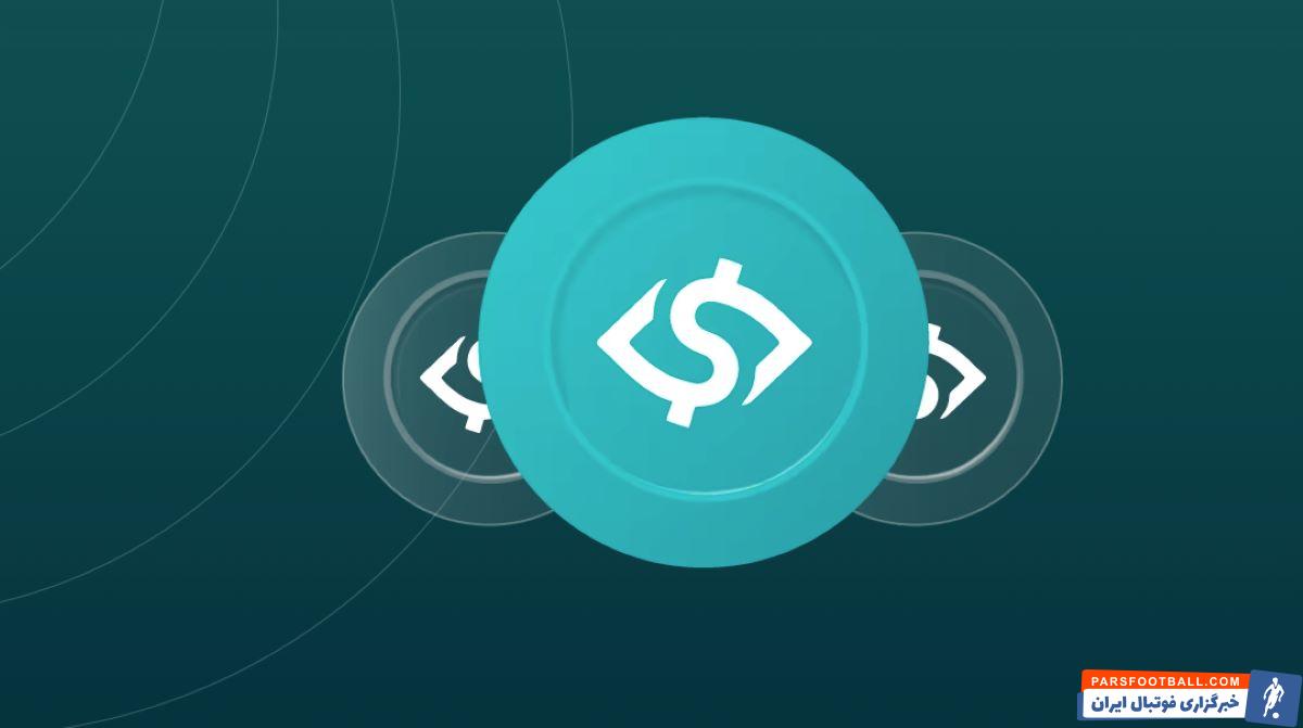 خرید آسان دلار یوتوپیا و ووچر یوتوپیا با بهترین نرخ در صرافی نوین پرداخت