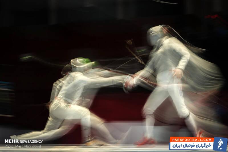 جنگ «شمشیر» در «بازی» خطرناک؛ رئیس «توان مدیریت» دارد؟