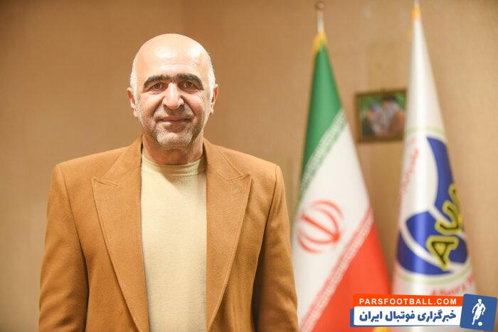 صعود شهر آرکا به سوپر لیگ والیبال بانوان کشور قطعی شد