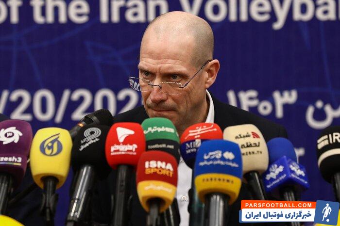 نمک رحمتی روی زخم‌های موسیمانه در روز آرزوی پیاتزا برای تکرار خاطره ولاسکو در ایران