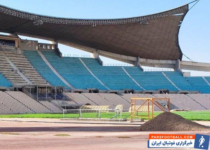 نمک رحمتی روی زخم‌های موسیمانه در روز آرزوی پیاتزا برای تکرار خاطره ولاسکو در ایران