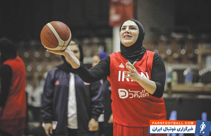 نمک رحمتی روی زخم‌های موسیمانه در روز آرزوی پیاتزا برای تکرار خاطره ولاسکو در ایران