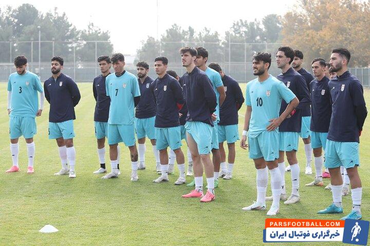 ترس بزرگ ملی برای فوتبال جوانان ایران؛ باشگاه ها زیر قولشان می‌زنند!