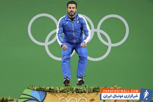 ریزش مدعیان جانشینی نصیرشلال؛ بهداد بیرقیب شد