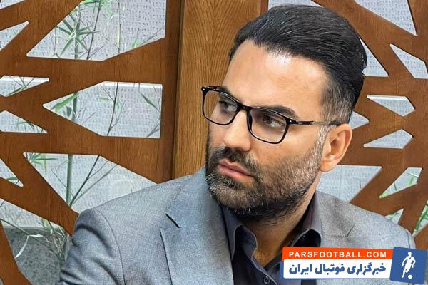 اولین دوره مسابقات «اریال» در کشور برگزار می‌شود