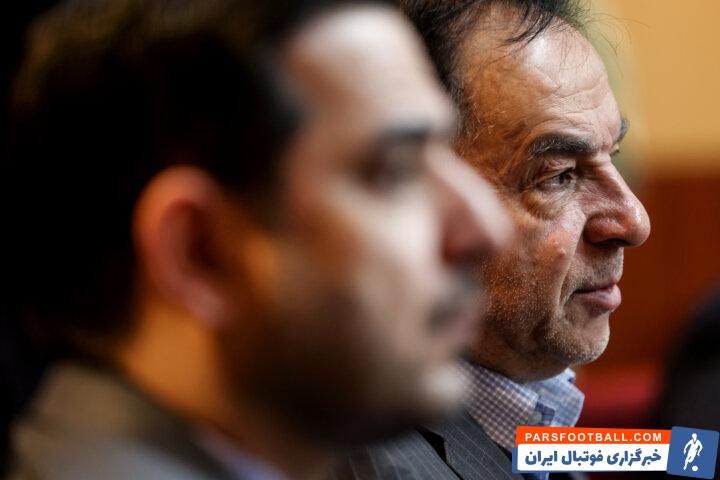 سوالی که فدراسیون والیبال را باید نگران کند؛ چرا دلالها به پیاتزا علاقه دارند؟