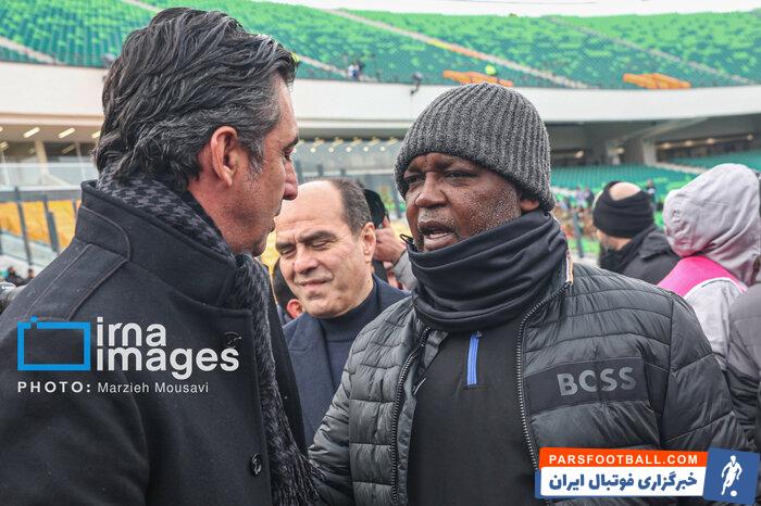 مصدومیتهای پر تعداد و جنس ناجورِ استقلال/ درباره موسیمانه، فقط نیمه خالی لیوان را نبینیم