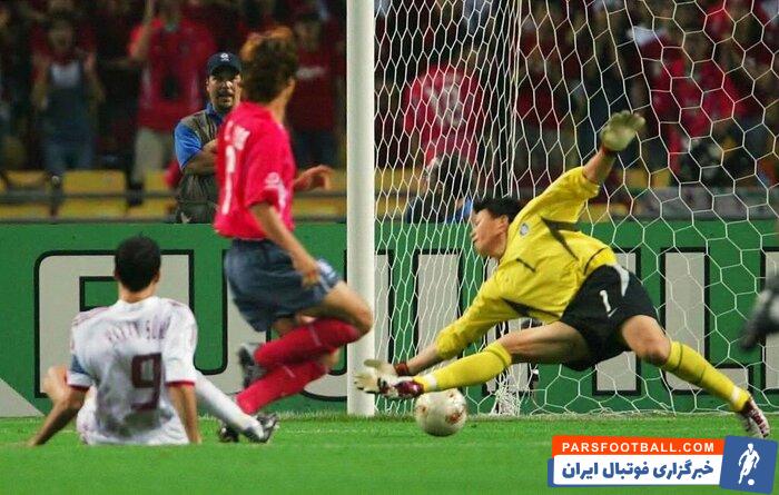 توقف پرسپولیس در روز افشای ارتباط دلالان و سرمربی ایتالیایی تیم ملی والیبال