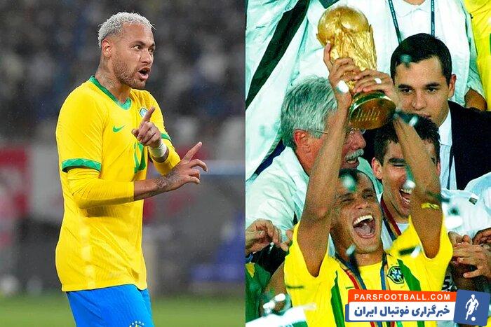 توقف پرسپولیس در روز افشای ارتباط دلالان و سرمربی ایتالیایی تیم ملی والیبال