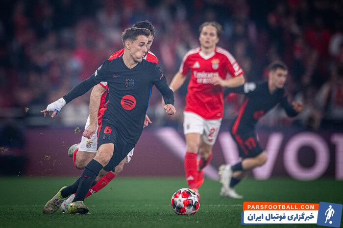 آلوارز فرشته نجات سیمونه در متروپولیتانو شد/ کامبک شگفتانگیز آبیاناریها در خارج از خانه