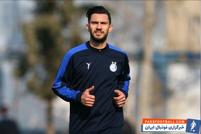 کارت بازی آزادی و کوجو صادر شد