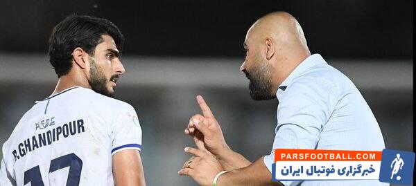 IMG_20250122_084013_583