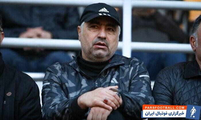 رونمایی از شب زشت فوتبال ایران؛ واقعیت‌های پنهانی که عیان شد