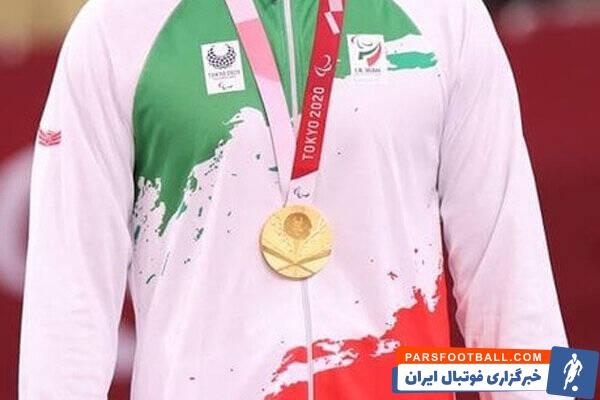 راهکار «طلایی» وزارت ورزش برای افزایش طلا؛ مقایسه مالی با ۱۰ کشور دنیا