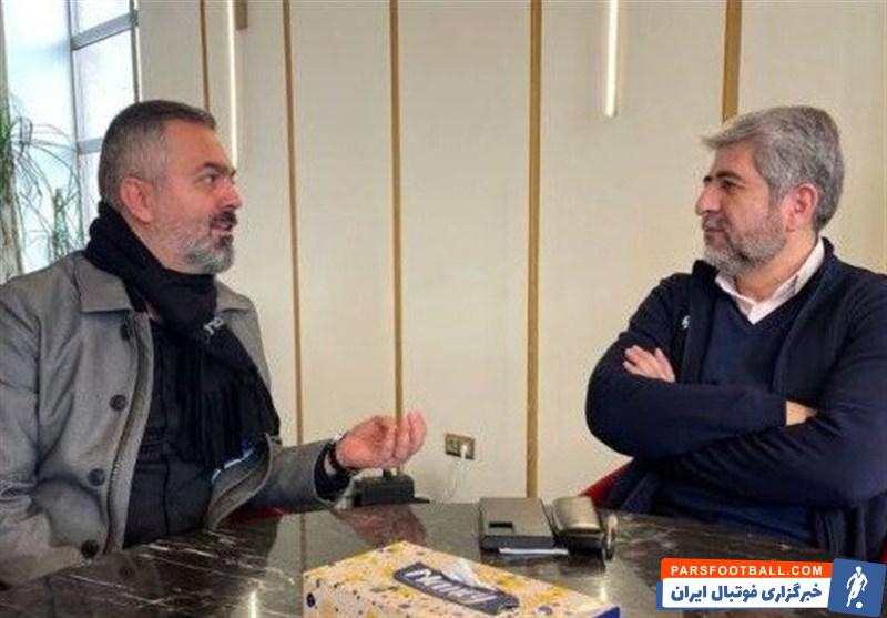 تیم فوتبال سپاهان اصفهان , تیم فوتبال چادرملو , 