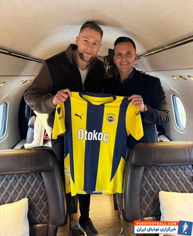 تیم فوتبال پاری‌سن‌ژرمن , تیم فوتبال فنرباغچه , ژوزه مورینیو , 