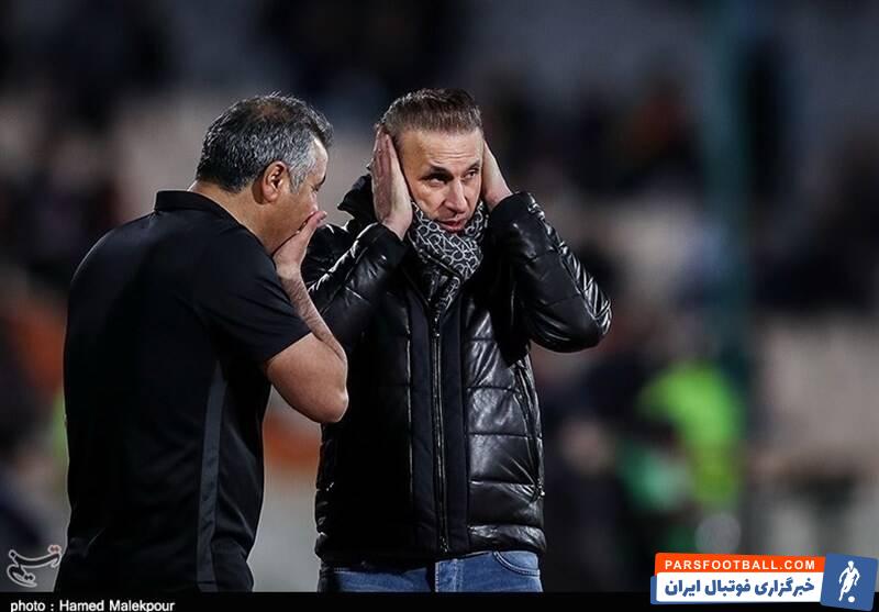 ساکت الهامی , کمیته انضباطی فدراسیون فوتبال , کمیته اخلاق فدراسیون فوتبال ایران , تیم فوتبال نساجی مازندران , فوتبال ایران , محمود فکری , فدراسیون فوتبال , 