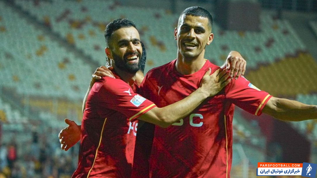 ترکیب منتخب سیاه‌ترین هفته لیگ برتر فوتبال