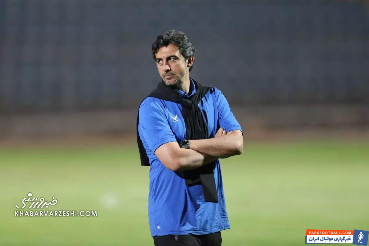 بهترین‌های هفته شانزدهم؛ دور برگشت با تسویه حساب آغاز شد!/ دعوا در سرما!