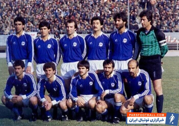 رجبی: استراماچونی بهتر از موسیمانه بود/ آقای رحمتی، شمس‌آذر با تو سقوط می‌کند!