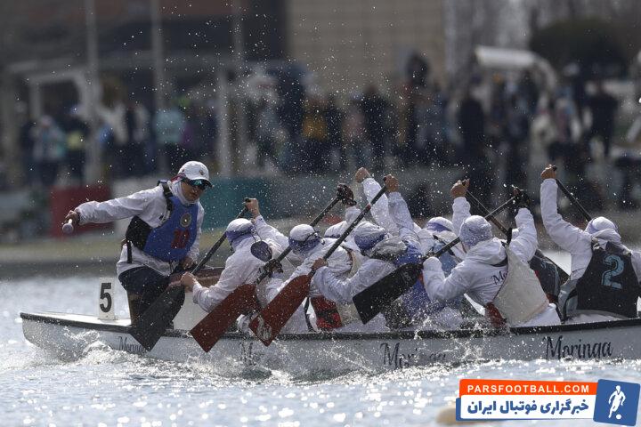 بانوان ورزشکار زنجانی پیشرو و افتخارآفرین