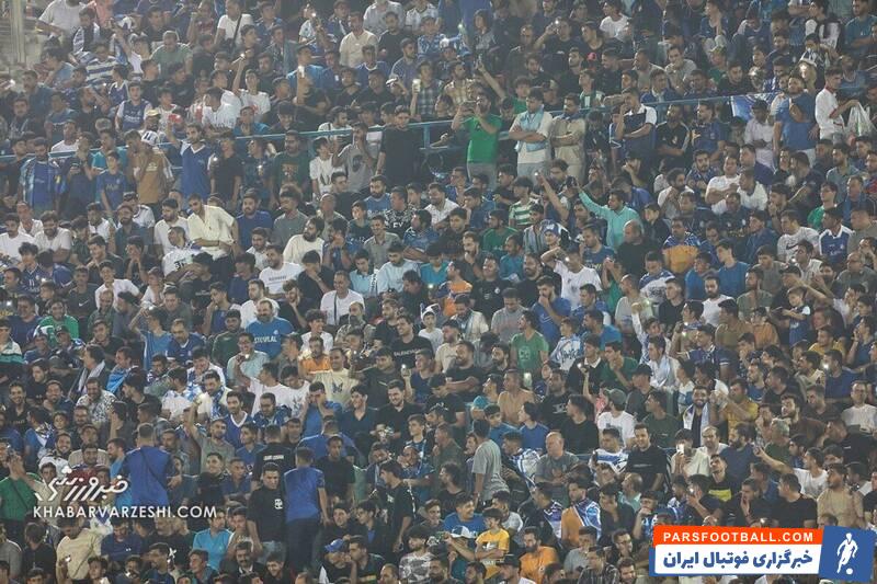 وقتی واژه «مادر» نامقدس می‌شود +عکس و فیلم