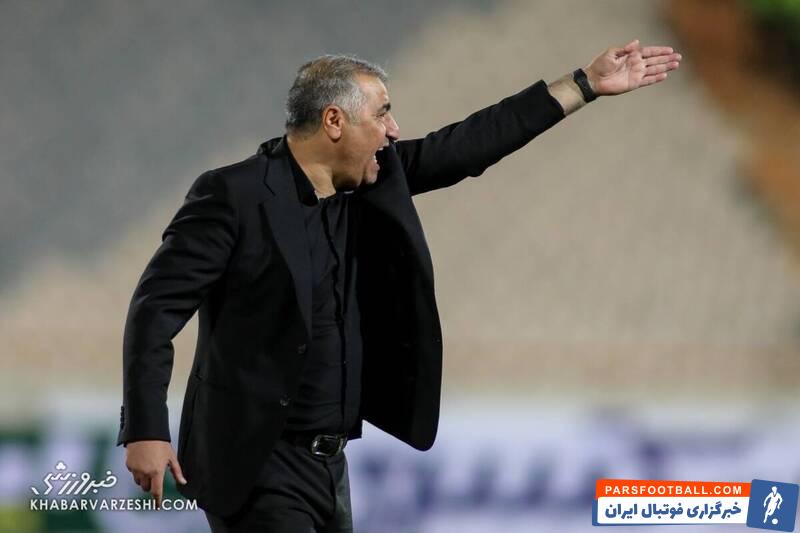 وقتی واژه «مادر» نامقدس می‌شود +عکس و فیلم