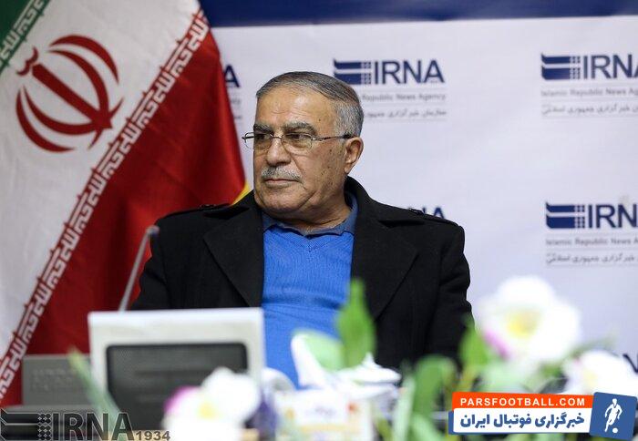 واکنش پیشکسوتان سرخابی به نتایج لیگ برتر در شب درگیری خونین هواداران لاتزیو و رئال‌سوسیداد