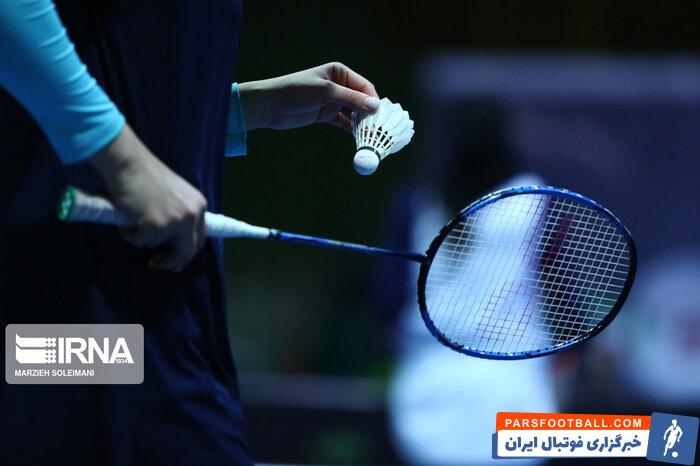 واکنش پیشکسوتان سرخابی به نتایج لیگ برتر در شب درگیری خونین هواداران لاتزیو و رئال‌سوسیداد