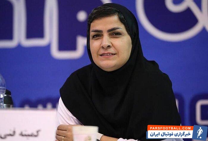 واکنش پیشکسوتان سرخابی به نتایج لیگ برتر در شب درگیری خونین هواداران لاتزیو و رئال‌سوسیداد