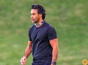 فرهاد مجیدی