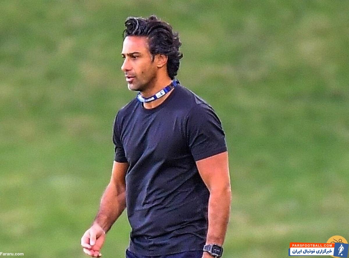 فرهاد مجیدی