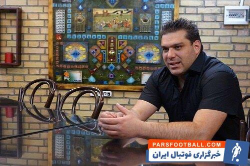 لیگ نه! تمرکز پرسپولیس باید روی جام حذفی باشد