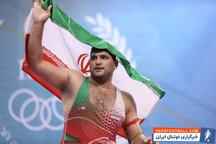 رقبای گوش‌شکسته‌ها در تورنمنت زاگرب مشخص شدند