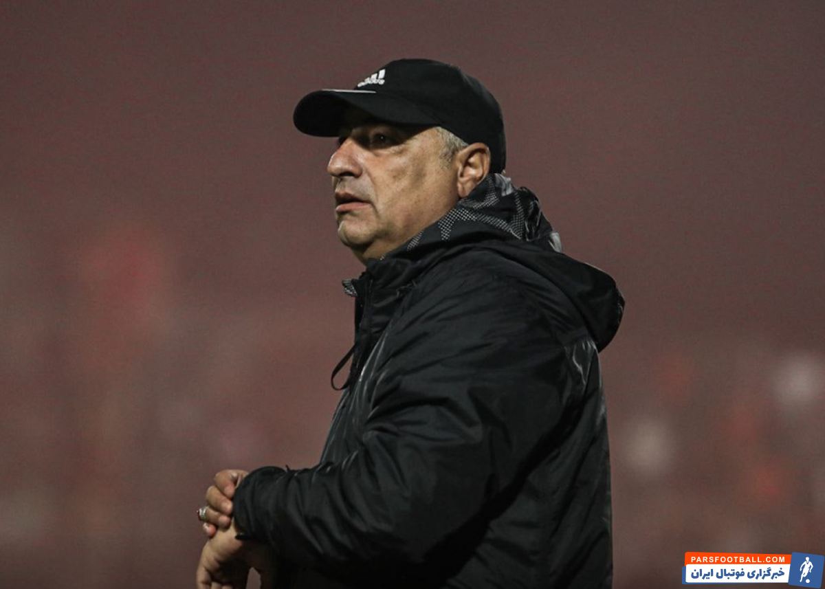 ساکت الهامی