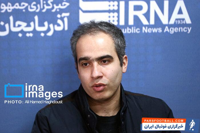 شمشیربازان جوان تیم ملی فلوره در راه فتح قلههای آسیا و جهان