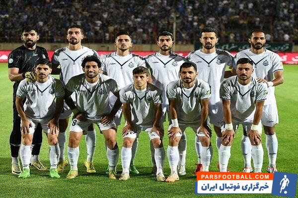 وضعیت ترسناک استقلال در مرداب انزلی؛ جدال موسیمانه با دو حریف سخت