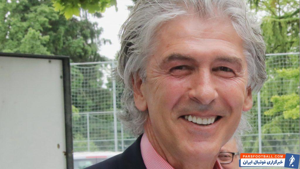 هانس یورگن گده