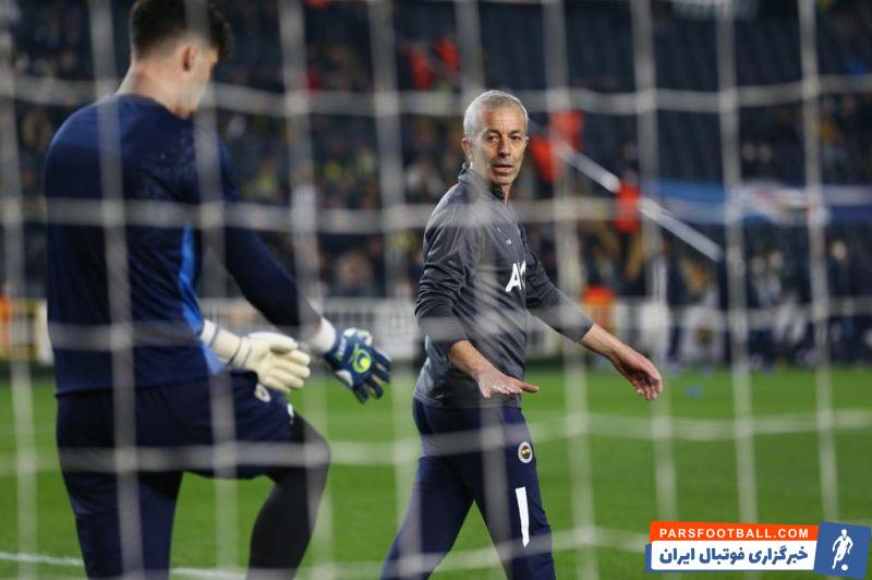 هالوک کاپلان