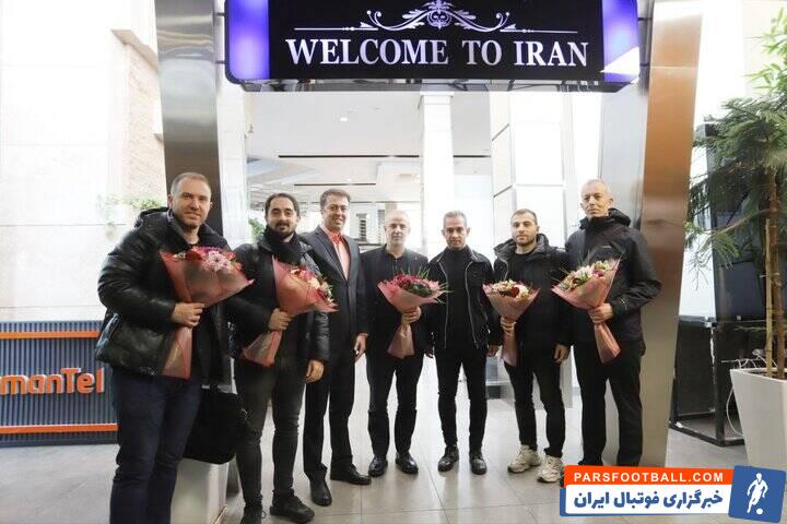چالش «کارتال» برای چند مربی پرسپولیس؛ کدام سرخپوشان حذف میشوند؟