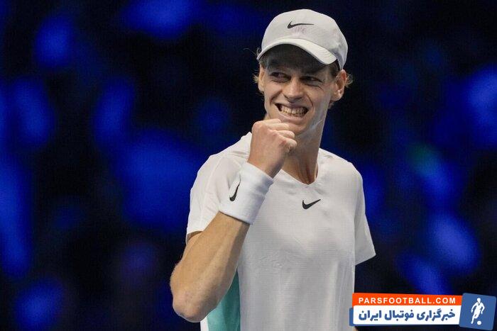 بُرد بزرگ پرسپولیس با ۱۰ نفر در روز صدرنشینی سپاهان